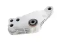 Motorlager Motorhalter elektrisch Peugeot 208 2008 II DS3 Crossback Opel Corsa F Mokka 9826468580