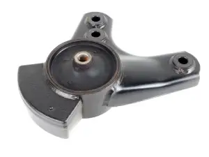 Gearbox Cable Bracket Lower Kona Electric 19-23 21932-K4000