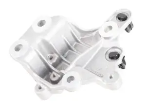 Engine Mount Support NV300 Koleos Laguna Megane Scenic Trafic III 2.0 DCI CDTI