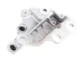Motorhalterung NV300 Koleos Laguna Megane Scenic Trafic III 2.0 DCI CDTI