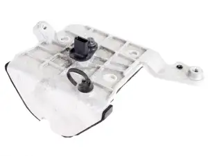 Gearbox Mount Bracket Volvo S60 S90 V60 XC60 XC90 2.0 T6 T8 Hybrid