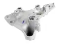 Support de Boîte de Vitesses Talento NV300 Vivaro Trafic 2.0 DCI CDTI 648607782R
