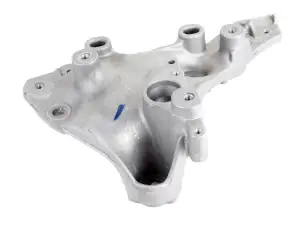 Gearbox Mount Support Talento NV300 Vivaro Trafic 2.0 DCI CDTI 648607782R