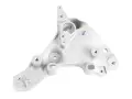 Support de Boîte de Vitesses Talento NV300 Vivaro Trafic 2.0 DCI CDTI 648607782R