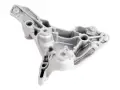 Support de Boîte de Vitesses Talento NV300 Vivaro Trafic 2.0 DCI CDTI 648607782R