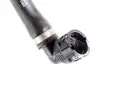 Kühlmittelschlauch Wasserleitungen Mercedes-Benz EQC N293 400e 408PS 300kW A2935010900