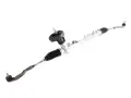 Power Steering Rack Renault Captur II Symbioz Asx 480101314R