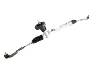 Power Steering Rack Renault Captur II Symbioz Asx 480101314R