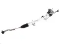 Power Steering Rack Renault Captur II Symbioz Asx 480101314R