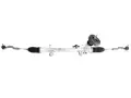 Power Steering Rack Renault Captur II Symbioz Asx 480101314R