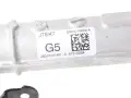 Power Steering Rack Renault Captur II Symbioz Asx 480101314R