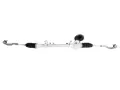 Power Steering Rack Renault Captur II Symbioz Asx 480101314R