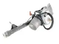 MAGLOWNICA PRZEKŁADNIA KIEROWNICZA CITROEN C3 II 10-16 r. 9671732180 28181044