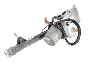MAGLOWNICA PRZEKŁADNIA KIEROWNICZA CITROEN C3 II 10-16 r. 9671732180 28181044