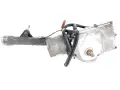 MAGLOWNICA PRZEKŁADNIA KIEROWNICZA CITROEN C3 II 10-16 r. 9671732180 28181044