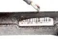MAGLOWNICA PRZEKŁADNIA KIEROWNICZA CITROEN C3 II 10-16 r. 9671732180 28181044