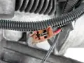 MAGLOWNICA PRZEKŁADNIA KIEROWNICZA CITROEN C3 II 10-16 r. 9671732180 28181044