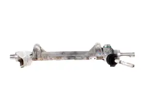Power Steering Rack Koleos 07-16 NSK 0105/7 SN0026JY40A