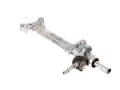 Power Steering Rack Koleos 07-16 NSK 0105/7 SN0026JY40A