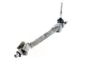 Power Steering Rack Koleos 07-16 NSK 0105/7 SN0026JY40A