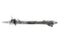 Power Steering Rack Koleos 07-16 NSK 0105/7 SN0026JY40A