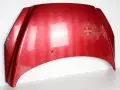 MASKA POKRYWA SILNIKA PEUGEOT 308 07-13 r. LKR LKRD