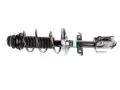 McPherson Strut Shock Absorber Captur II Symbioz ASX Grandis 543027182R