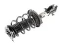 Left Front Strut McPherson Opel Mokka B 9842691280 9842504080