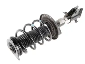 Left Front Strut McPherson Opel Mokka B 9842691280 9842504080
