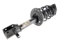 Left Front Strut McPherson Opel Mokka B 9842691280 9842504080