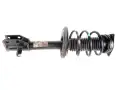 Left Front Strut McPherson Opel Mokka B 9842691280 9842504080