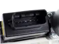 Mécanisme de Lève-Vitre Avant Droit Hyundai Kona 17-23 82402-J9010