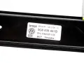 PODNOŚNIK SZYBY LEWY TYLNY VOLKSWAGEN ARTEON 17- r. 3G8839461B