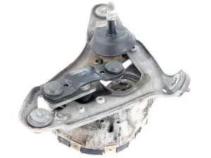 SILNICZEK MECHANIZM WYCIERACZEK PRAWY PRZEDNI WERSJA ANGIELSKA PEUGEOT 508 10-18 r. 3397021553 9677472880