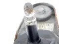 MECHANIZM SILNICZEK WYCIERACZEK PRAWY