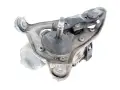MECHANIZM SILNICZEK WYCIERACZEK PRAWY
