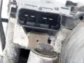 MECHANIZM SILNICZEK WYCIERACZEK PRAWY