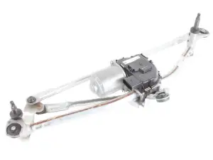 MECHANIZM SILNICZEK WYCIERACZEK PRZEDNICH VW ARTEON PASSAT B8 3G2955023J