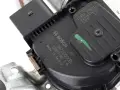 Wischermotor Scheibenwischergestänge vorne VW Arteon Passat B8 3G2955023J Englische Version