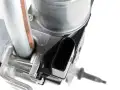Wischermotor Scheibenwischergestänge vorne VW Arteon Passat B8 3G2955023J Englische Version