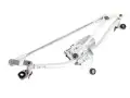Wischermotor Scheibenwischergestänge vorne VW Arteon Passat B8 3G2955023J Englische Version