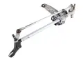 MECHANIZM SILNICZEK WYCIERACZEK PRZEDNICH A KLASA W177 A1779064801