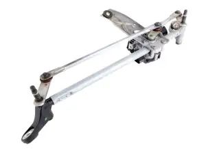 MECHANIZM SILNICZEK WYCIERACZEK PRZEDNICH A KLASA W177 A1779064801