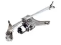 MECHANIZM SILNICZEK WYCIERACZEK PRZEDNICH A KLASA W177 A1779064801