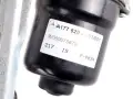 MECHANIZM SILNICZEK WYCIERACZEK PRZEDNICH A KLASA W177 A1779064801
