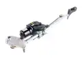 MECHANIZM SILNICZEK WYCIERACZEK PRZEDNICH A KLASA W177 A1779064801