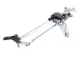 MECHANIZM SILNICZEK WYCIERACZEK PRZEDNICH A KLASA W177 A1779064801