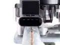 MECHANIZM SILNICZEK WYCIERACZEK PRZEDNICH A KLASA W177 A1779064801