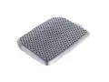 Mikrofon Peugeot E-3008 3008 III E-5008 5008 III 23- 9845523680