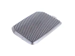 Microphone Peugeot 3008 5008 E-3008 E-5008 9845523680